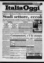 giornale/RAV0037039/1998/n. 156 del 3 luglio